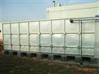 玻璃钢水箱安装 玻璃钢水箱维修 玻璃钢水箱生产 玻璃钢水箱型号